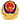 1594861884144224